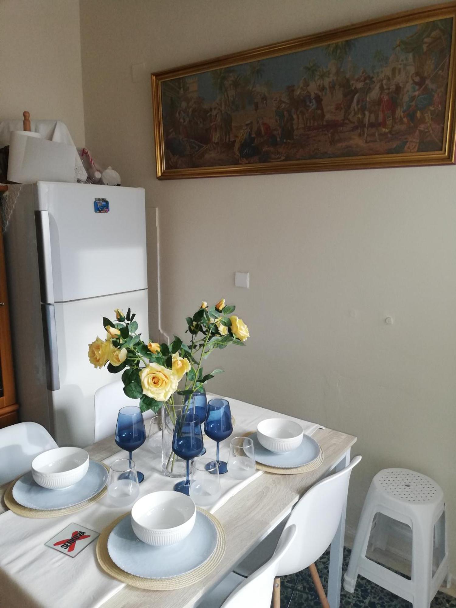 Sunday'S Apartment Πρέβεζα Εξωτερικό φωτογραφία